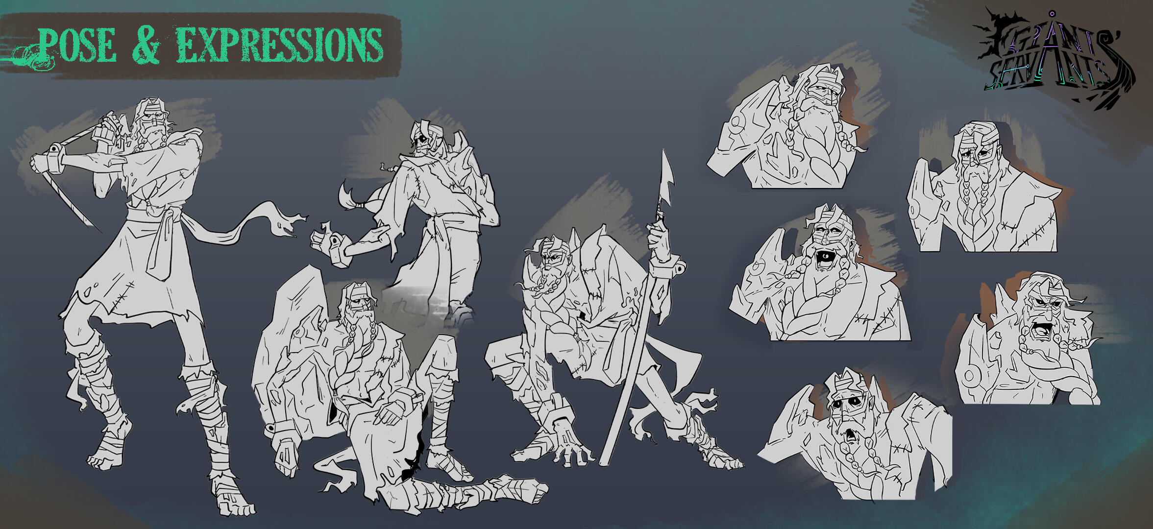 Concept Sheet 3